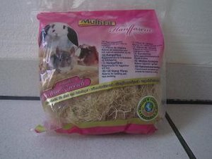 Bilder von Xenia 002.jpg