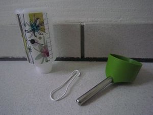 Bilder von Xenia 004.jpg