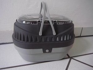 Bilder von Xenia 006.jpg