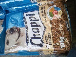 2012-08-09 16.21.08.jpg