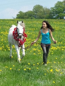 100_2716.JPG 100_2716.JPG