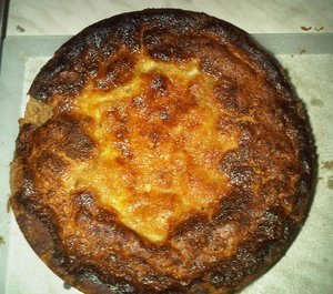 Kuchen.jpg Kuchen.jpg