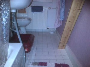 IMG-20120813-00193.jpg IMG-20120813-00193.jpg