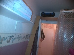 IMG-20120813-00192.jpg IMG-20120813-00192.jpg