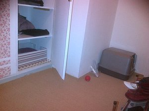 IMG-20120813-00189.jpg IMG-20120813-00189.jpg