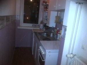 IMG-20120813-00188.jpg IMG-20120813-00188.jpg