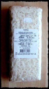 IMGP2380.JPG IMGP2380.JPG