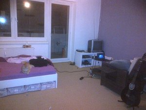 IMG-20120813-00186.jpg IMG-20120813-00186.jpg