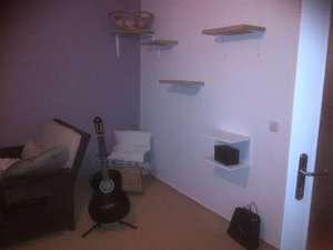 IMG-20120813-00183.jpg IMG-20120813-00183.jpg