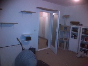 IMG-20120813-00182.jpg IMG-20120813-00182.jpg