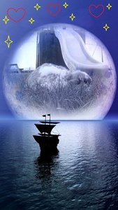 Bilder+kaninchen.bea 005.JPG