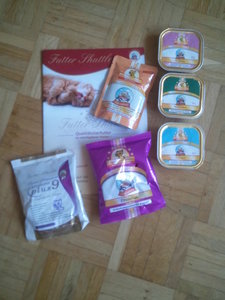 2012-08-22 13.20.12.jpg 2012-08-22 13.20.12.jpg