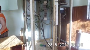 DSCI0532.JPG DSCI0532.JPG