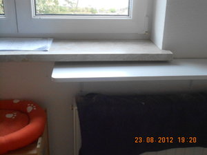 Esui9w6m.jpg Esui9w6m.jpg