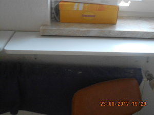 87H0Aou1.jpg 87H0Aou1.jpg