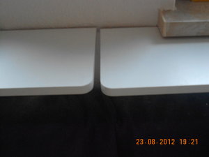 L2DFVcmt.jpg L2DFVcmt.jpg