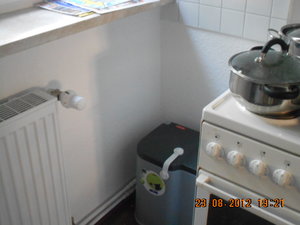 Attsvh3e.jpg Attsvh3e.jpg