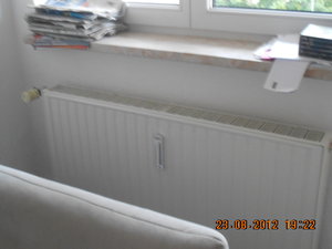 fumhdzT9.jpg fumhdzT9.jpg