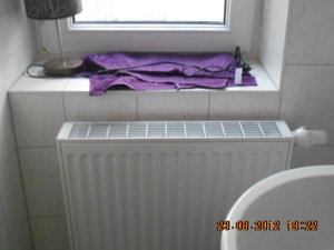 gx2nycv2.jpg gx2nycv2.jpg