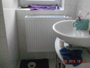 3Zp7wHXo.jpg 3Zp7wHXo.jpg