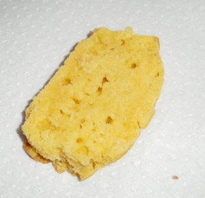 IMGP2426.JPG IMGP2426.JPG