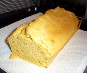 IMGP2427.JPG IMGP2427.JPG