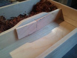 Foto0993_klein.jpg Foto0993_klein.jpg