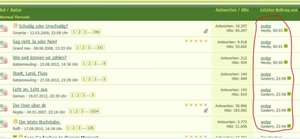 Aufzeichnen.JPG Aufzeichnen.JPG