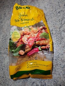 CIMG3580.JPG CIMG3580.JPG