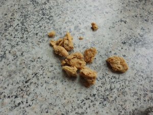 CIMG3581.JPG CIMG3581.JPG