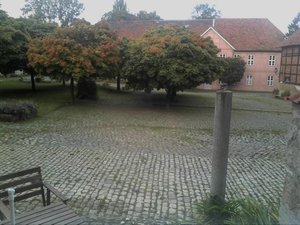 2012-09-15 07.12.31.JPG 2012-09-15 07.12.31.JPG