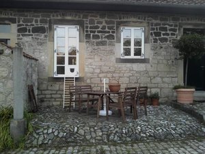 2012-09-16 07.44.59.JPG 2012-09-16 07.44.59.JPG