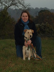 k-Ela und Mogli Herbst.jpg