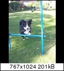 119_0089tkbrg.jpg 119_0089tkbrg.jpg