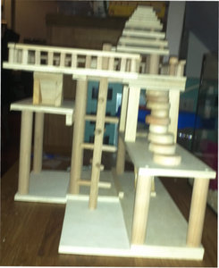 IMG099B.jpg IMG099B.jpg