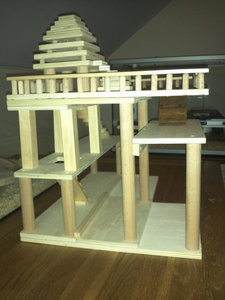 IMG100B.jpg IMG100B.jpg