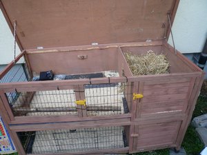 häsli2012 oktober 010.JPG