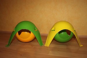 IMG_7211.JPG IMG_7211.JPG