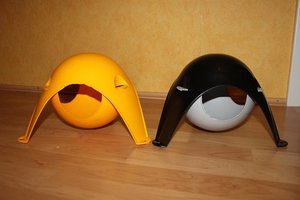 IMG_7212.JPG IMG_7212.JPG