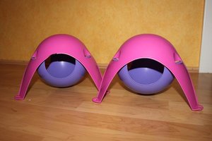 IMG_7213.JPG IMG_7213.JPG