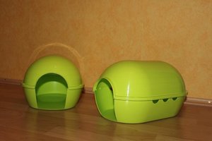 IMG_7215.JPG IMG_7215.JPG