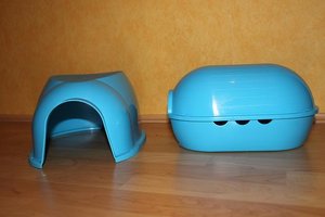 IMG_7216.JPG IMG_7216.JPG