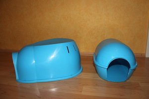 IMG_7217.JPG IMG_7217.JPG