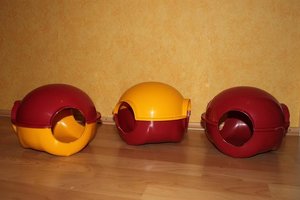 IMG_7218.JPG IMG_7218.JPG