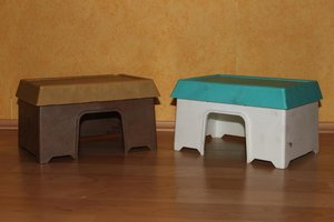 IMG_7219.JPG IMG_7219.JPG