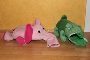 IMG_7224.JPG IMG_7224.JPG