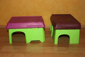 IMG_7228.JPG IMG_7228.JPG