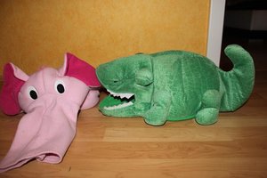 IMG_7225.JPG IMG_7225.JPG