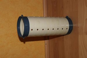 IMG_7229.JPG IMG_7229.JPG