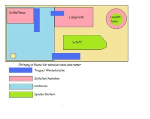 mäusekäfig.jpg mäusekäfig.jpg